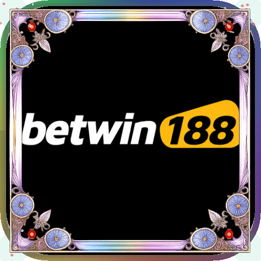 betwin188 — galeri pratinjau - APK Resmi