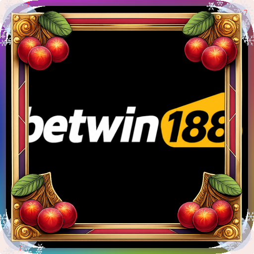 betwin188 — galeri pratinjau Resmi APK